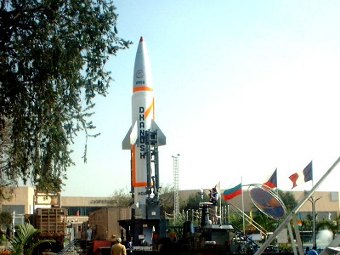  Dhanush.    indiadefence.com
