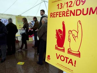     .  ©AFP