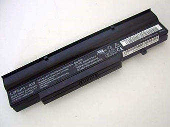    Amilo.    usa-battery.org
