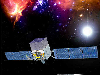    "",    "" .  NASA