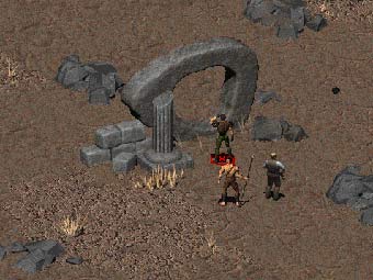  Fallout 2.    MobyGames