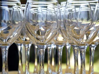    winetoursoftheworld.com