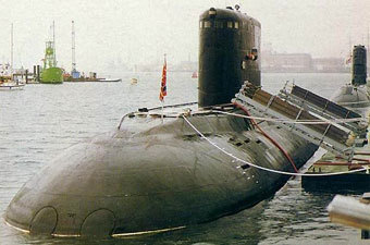   636 "".    worldweapon.ru