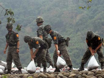   .  ©AFP
