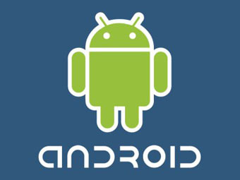  Android