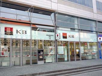    .    bcgroup-as.cz