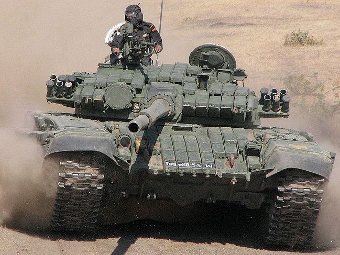  -72.    militaryphotos.net