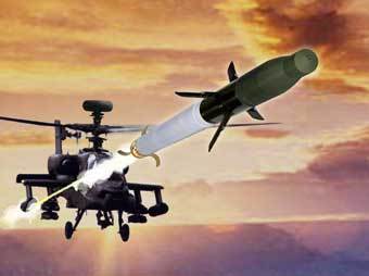     APKWS.  baesystems.com