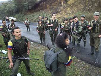  .  ©AFP