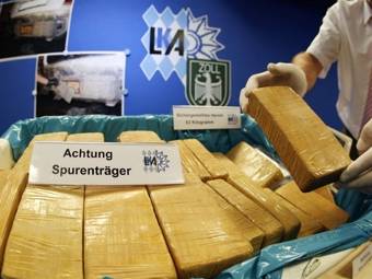 ,    .  ©AFP