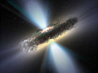       .  ESA/V. Beckman (NASA-GSFC)