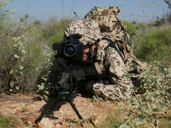     IdZ-ES.    rheinmetall-defence.com