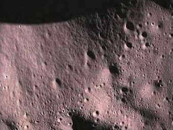  ,    "-1".  ISRO