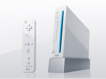  - Nintendo