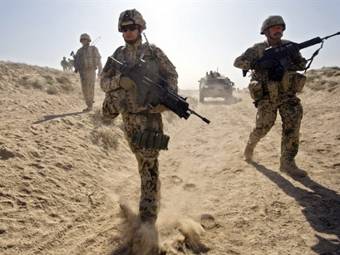    .  ©AFP