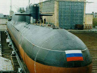   667.    submarine.id.ru
