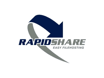  Rapidshare