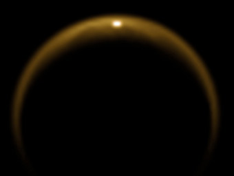   .  NASA
