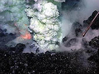   .  NSF/NOAA