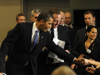      .  ©AFP