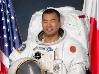  .  NASA