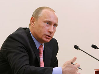  .    premier.gov.ru