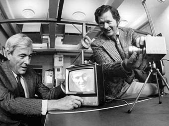       1974 .    videotechnology.com