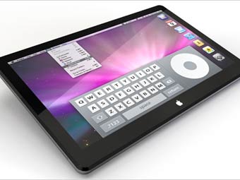    Apple.    innosight.com