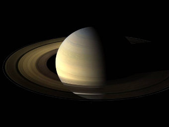.  NASA