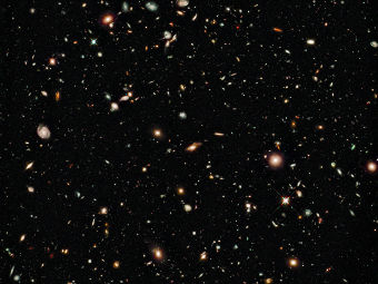   .  NASA