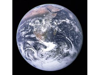 .  NASA