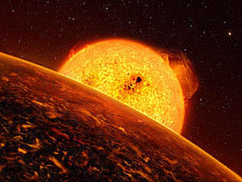  -""    .    keckobservatory.org