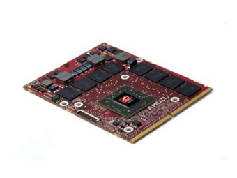   Radeon HD 5870.    Fudzilla