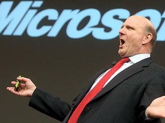   Microsoft  .    gsmarena.com
