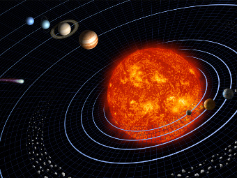  -    .  NASA