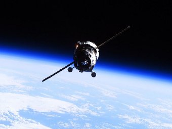   "".  NASA