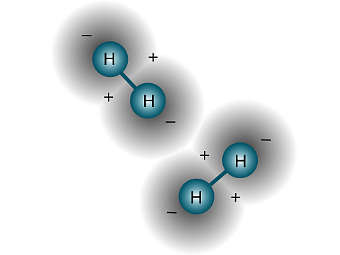       lxsa.physik.uni-bonn.de