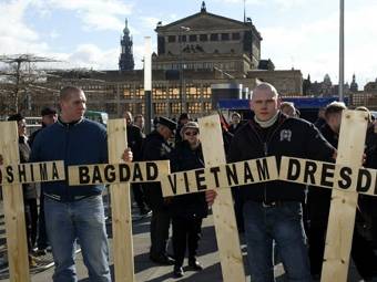     .    "", "", "", "".  ©AFP