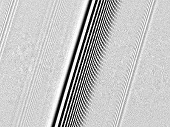   .  NASA