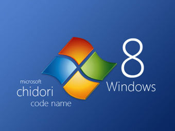    windows8news.com