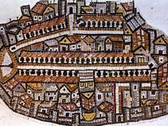      .  Israel Antiques Authority 