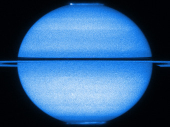 .  NASA/Hubble