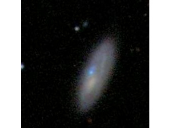  PGC 51710.    wikisky.org