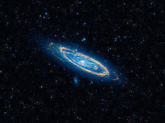  .  NASA