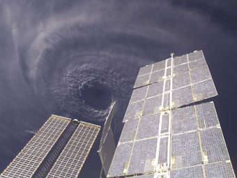  ,    .  NASA / GSFC