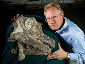       Abydosaurus mcintoshi.    byu.edu