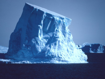 .  NOAA