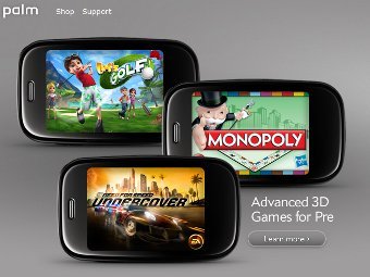    palm.com