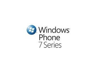  Windows Phone 7
