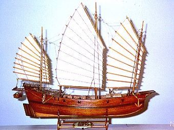   .    scalemodel.net